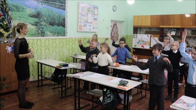 Медиавизитка педагогический дебют 2023