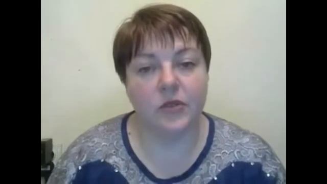 Давайте знакомиться - Эннеатипы. Елена Попова