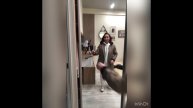 Актуальные образы со спортивным костюмом в стиле спорт-шик