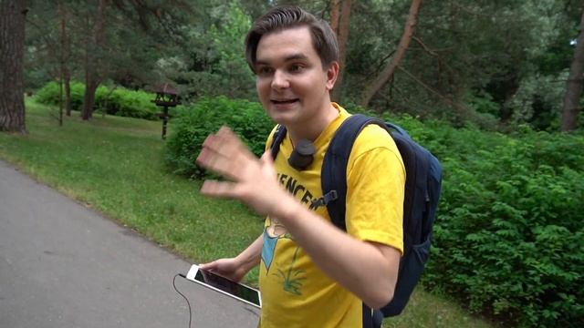 Пора признать, селекция ЭТО естественный отбор