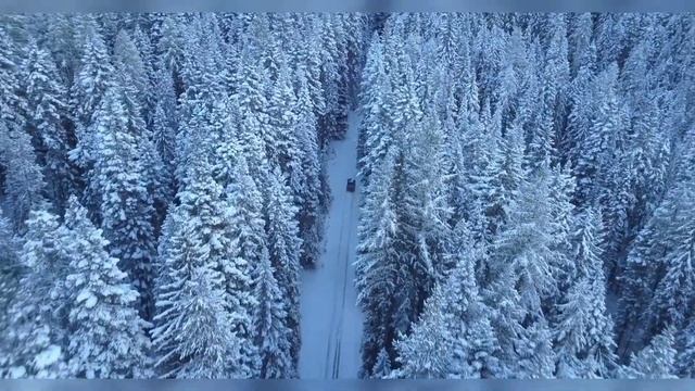 Meditation music,  relax guitar sound, studying,brain power, sleeping, positive energy.