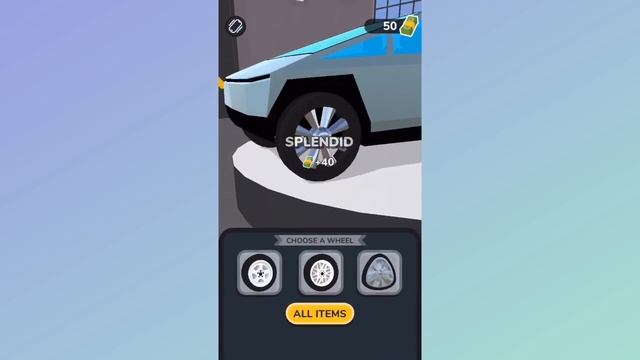OH MY CAR GAME walkthrough saygamesllc