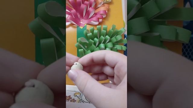 Как слепить скибидимена с циркулярной пилой