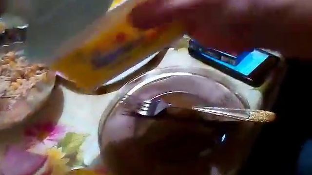 РЕКЛАМА 90-Х / ВКУС ДЕТСТВА / СВЕЖИЙ ХЛЕБ И RAMA