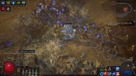 Path of Exile 75 Doom Automated Doom Blast