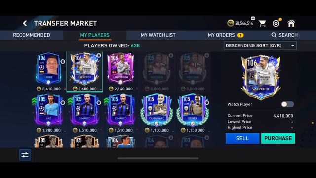 I OPENED A GUARANTEED PRIME HEROES PACK! FIFA MOBILE 23!