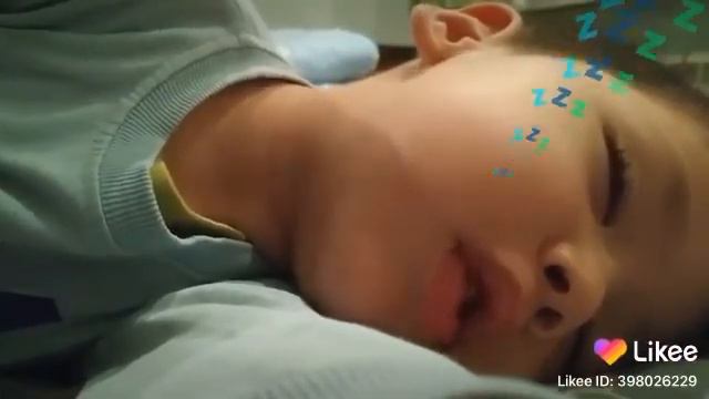 #сладкихснов