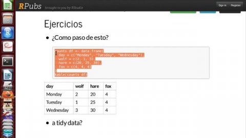 Clase 3 de BIO 4022. Análisis y manipulación de datos en R