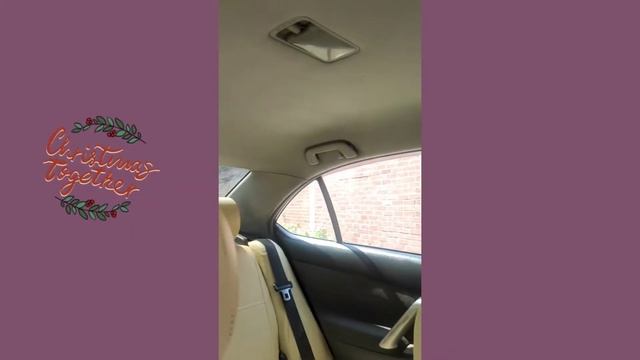 #সীমিত বাজেটের মধ্যে ২০০৩ মডেলের  Super Fresh, Gorgias, Prestigeas Toyota F PREMIO Used Car!!জলদি!!