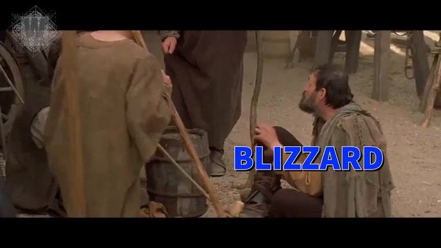 WOW - Cataclysm Classic - Joke || W61