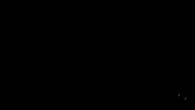 Return Data to Cambridge Starfield