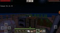 выживаю на острове часть 3 уже не на острове если вы видите это видео то часть 2 не загрузилась