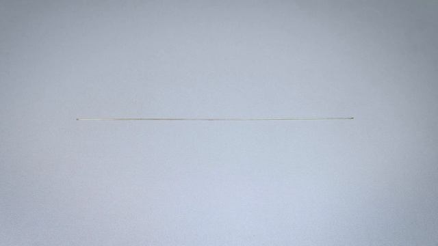 Новая технология! Восстановление алмазных коронок сменным модулем HEAVY DUTY. Просто и доступно!