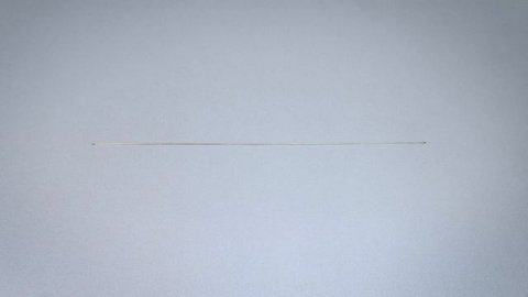 Новая технология! Восстановление алмазных коронок сменным модулем HEAVY DUTY. Просто и доступно!