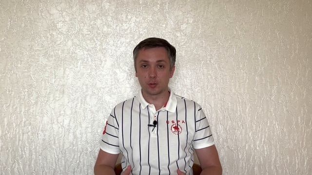 Кто мы и чем занимаемся