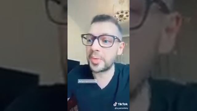 какие пособия в Голландии