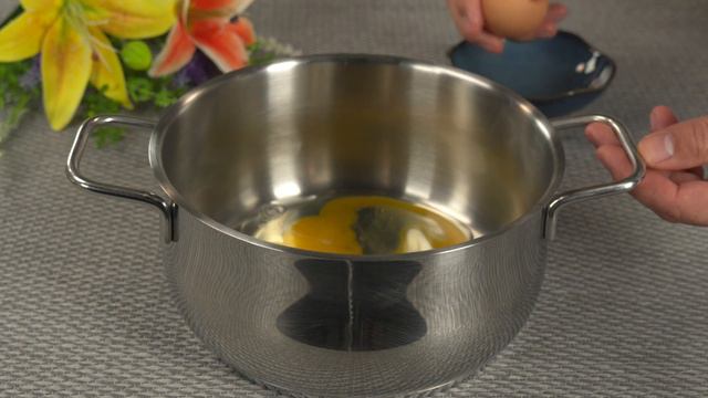 Der berühmte norwegische Kuchen, der in ihrem Mund schmilzt! Jeder sucht nach diesem Rezept!