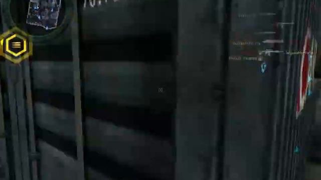Обзор на оружие АС 