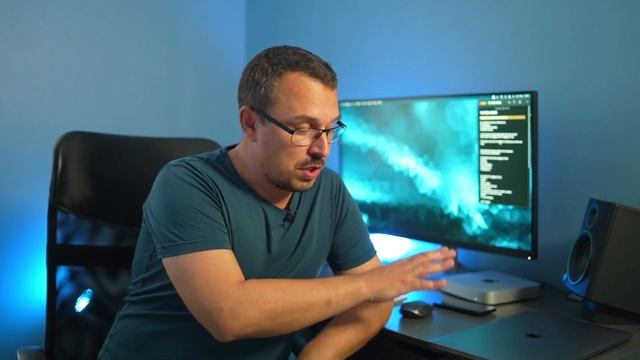 Macbook Pro Ultra (2023): Will Destroy Macbook Air 2022