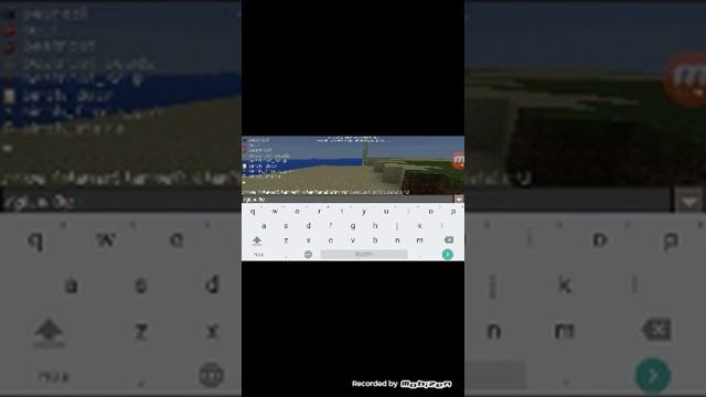 Майнкрафт 1.0.5.3