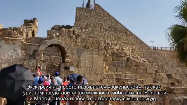 О театре Ленсовета в Санкт-Петербурге: адрес, где на карте, официальный сайт