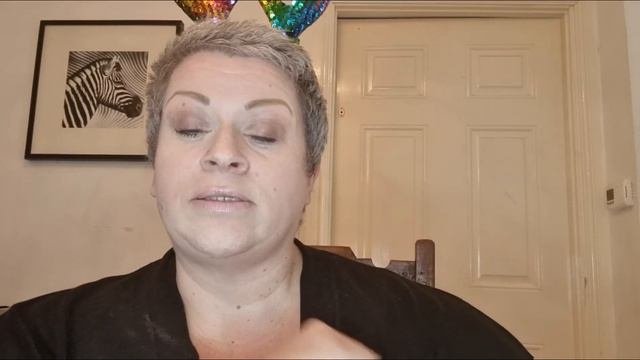 Cherryz Haul #Gifted #AD