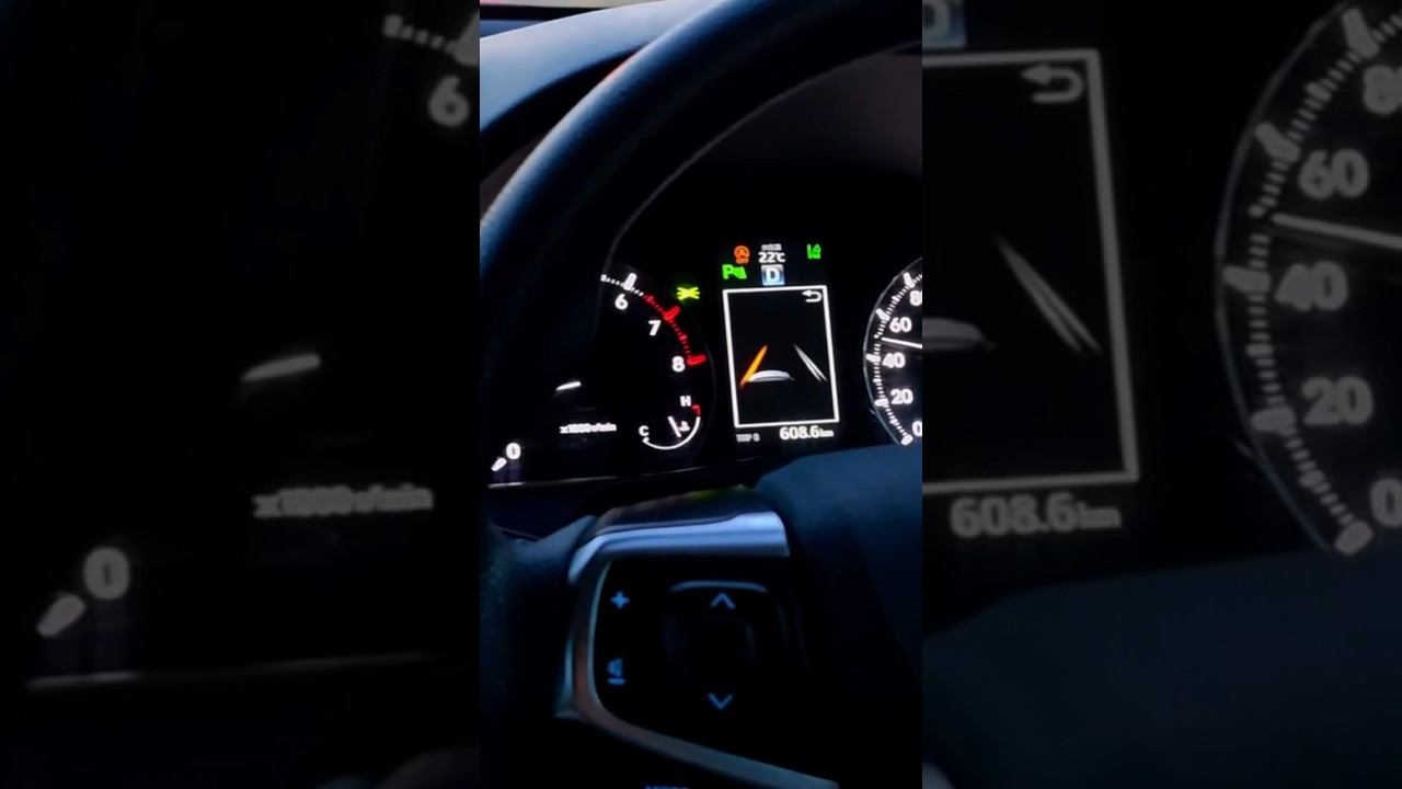 Автоматизация, которую мы не замечаем… #умныйдом #knx #loxone #авто #smarthome #инженер