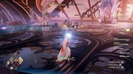 Tales of Arise - Lord Vholran Parte 1