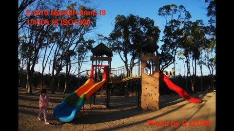 写真家 泉 悟朗 OLYMPUS OM-D E-M10 Mark III 「ボディキャップレンズでスナップ。」オリンパスOM-D E-M10 Mark III