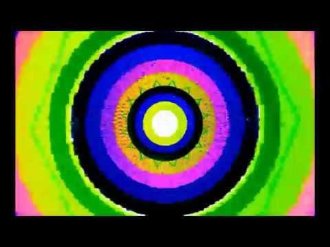 Tzytz - Let There Be Light (part 3)