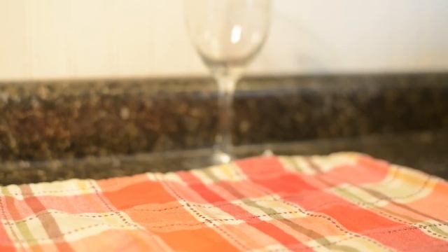Turkey injection recipe - Quick and Easy Garlic Butter