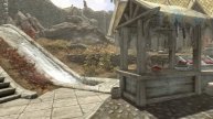 Skyrim - Speech Sucks! Let me tell you why