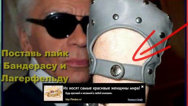 Пандора серебро