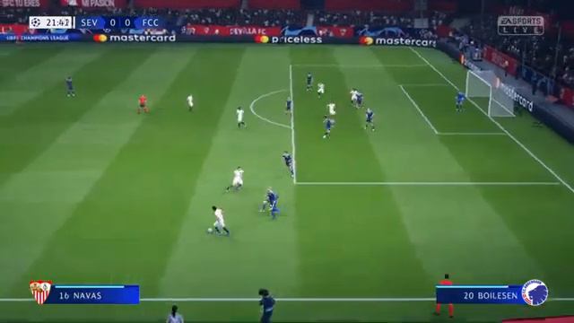 Download FIFA 2023 Mod FIFA 600MB Apk Obb Data Offline