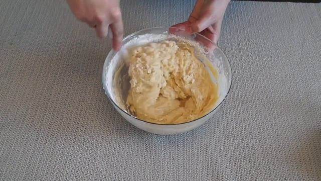 Ай-да пряникиай-да неженкиПростой рецепт вкусной выпечки.