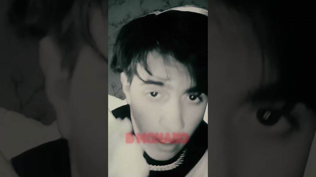 СДЕЛАЛ ПУШКУ | MANGOCHILL - BALENCIAGA (Snippet) #music #shorts #tiktok #video  #rap