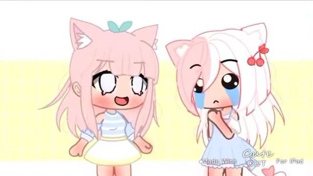 Won’t bite meme| Git for @Lunar Style