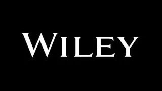 Вебинар издательства Wiley "Научное письмо: советы по написанию научных работ от Wiley"