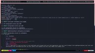 APRENDE HACKING ÉTICO con WebVulnLab