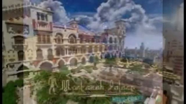 Картинки про майнкрафта#2