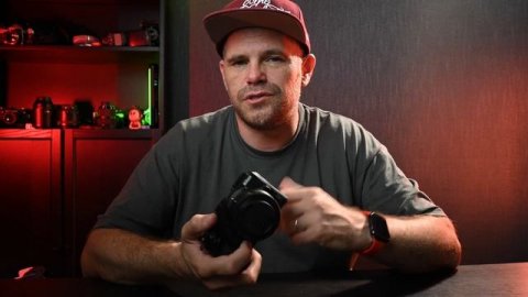 Nikon Z30 Unboxing + Comprehensive Real World Review