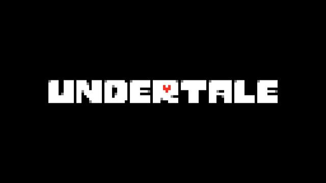 Hotel  Undertale Music