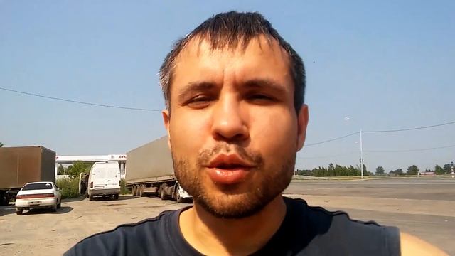 Распил Toyota Camry ACV 30 Touring в Новосибирске.