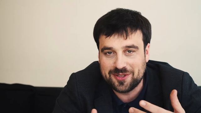 Педагоги театральной лаборатории ConcentART