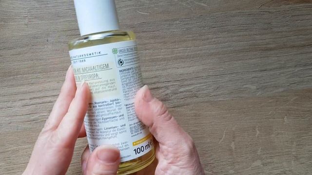 Про массажные банки/Traditional Care