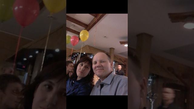 ДЕНЬ РОЖДЕНИЯ ЛЕРОЧКИ 3ГОДИКА