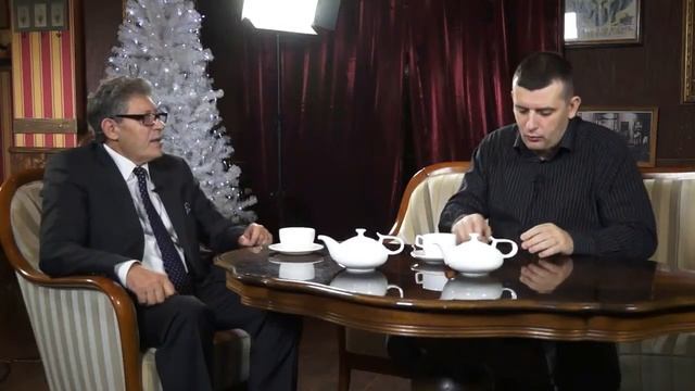 Гимпу: «Филат под Плахотнюком»