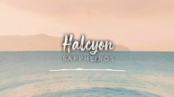 Sappheiros - Halcyon