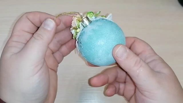 Работы за декабрь/Тигр крючком