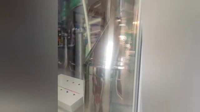 Город профессий  Миниград 